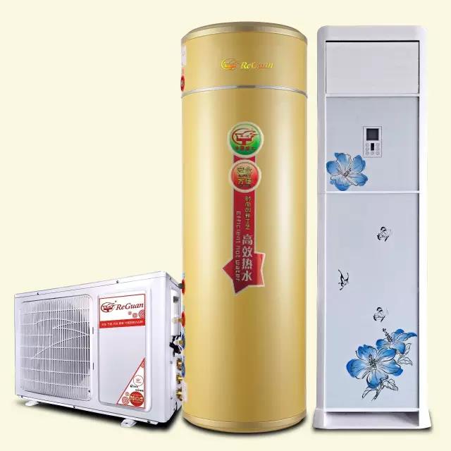 你什么都嫌貴，就你最便宜了